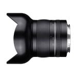 Samyang XP 14mm f/2.4 – Canon EF Canon EF Samyang objektiivit 6