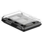 PolarPro Mini 3 pro Shutter filter DJI Kopteritarvikkeet 5
