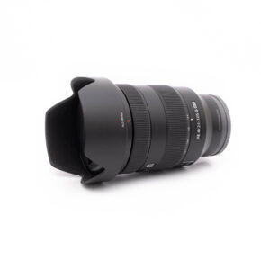 Sony_24-105_f4-1 Sony FE 24-105mm f/4 G OSS - Used