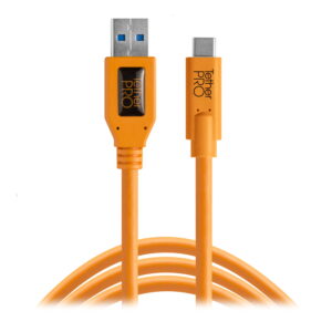 SmallRig 3266 USB-C to D-Tap Cable