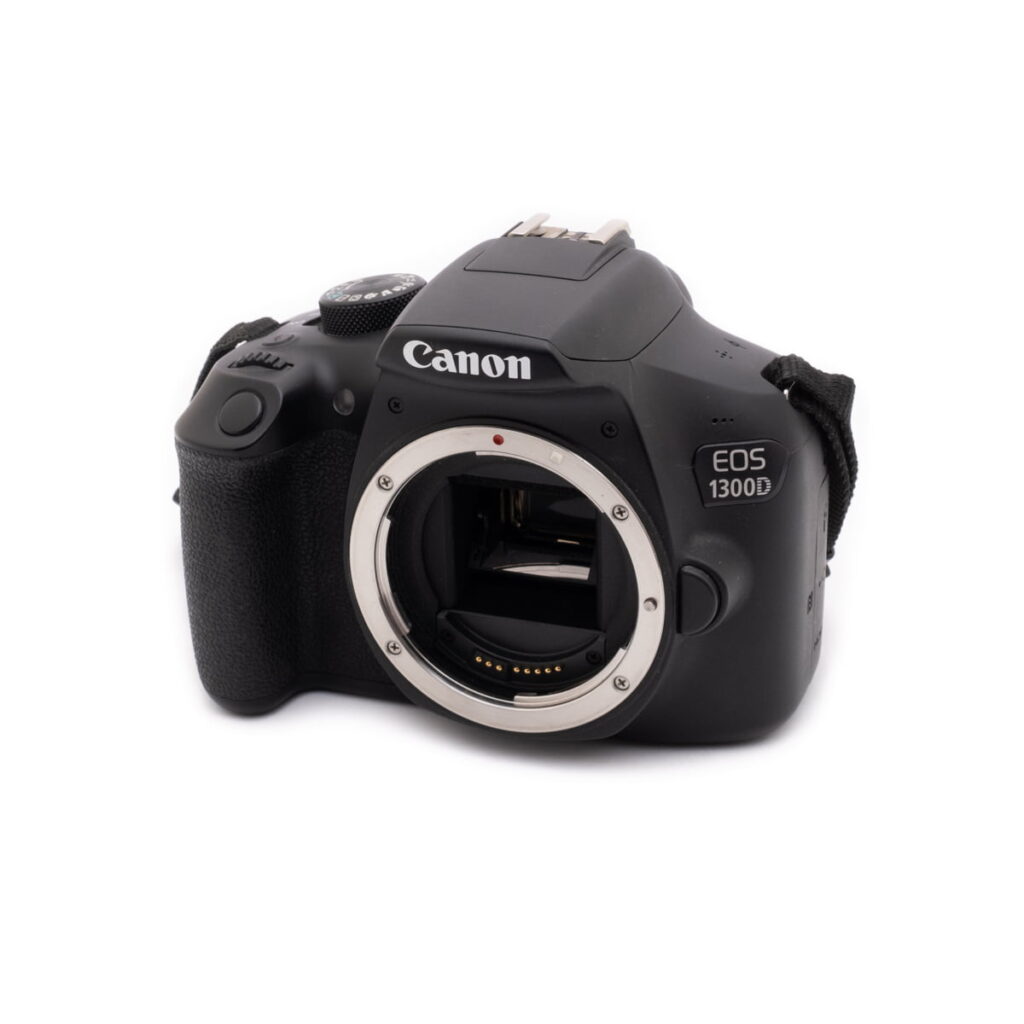 canon_1300d-2 Canon EOS 1300D - Käytetty