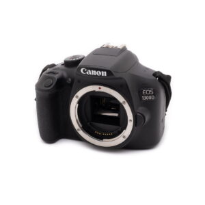 canon_1300d-2 Canon EOS 1300D - Käytetty