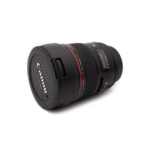 canon_14-1 Canon EF 14mm f/2.8 L II USM - Käytetty
