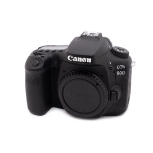 canon_90d-1 Canon EOS 90D (SC 7000) - Käytetty