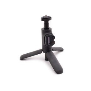 dji_action2_remote-1 DJI Action 2 Remote Control Extension Rod (Kunto K5, Takuu 12kk) - Käytetty