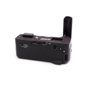 Fujifilm VG-XT4 akkukahva (sis.ALV24%) - Käytetty