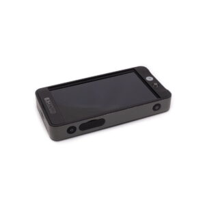 SmallHD 502 HDMI + SDI monitori (sis.ALV24%) - Käytetty