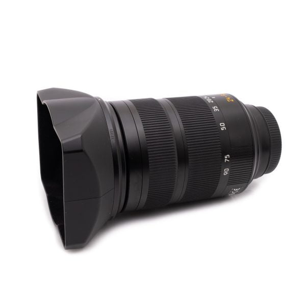 Leica 24-90mm f/2.8-4 Vario-Elmarit SL (sis.ALV24%) – Käytetty Myydyt tuotteet 2