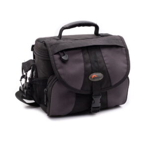 Lowepro EX 160 - Käytetty