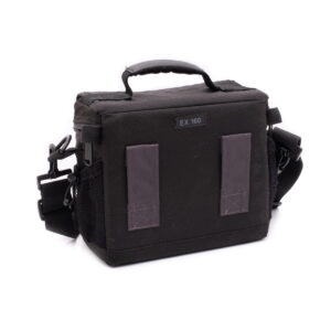 Lowepro EX 160 - Käytetty