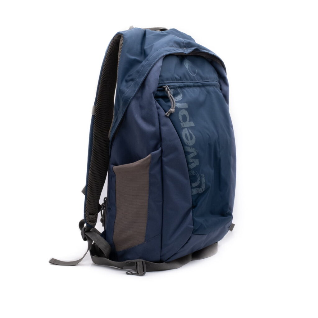 lowepro_photo_hatchback-1 Lowepro Photo Hatchback 22L AW - Käytetty