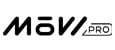 MōVI Pro Handheld Bundle + lisätarvikkeet (sis.ALV24%) – Käytetty Myydyt tuotteet 2