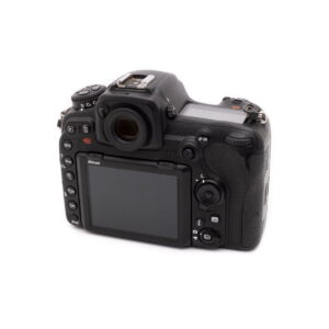 nikon d500-3 Nikon D500 (SC 5300) - Käytetty