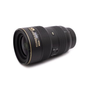 nikon_16-35-2 Nikon AF-S Nikkor 16-35mm f/4 G VR - Käytetty