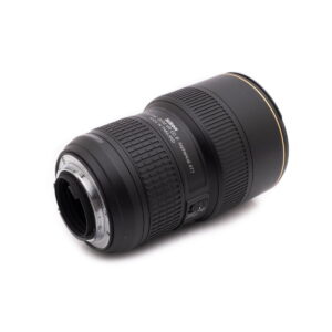nikon_16-35-3 Nikon AF-S Nikkor 16-35mm f/4 G VR - Käytetty