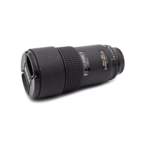 nikon_180-1 Nikon AF Nikkor 180mm f/2.8 IF-ED - Käytetty