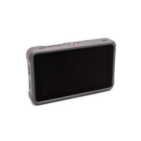 ninja_v+pro-1 Atomos Ninja V+ (batteries included) (incl.ALV24%) - Used