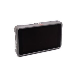 Atomos Ninja V+ (sisältää akut) (sis.ALV24%) - Käytetty