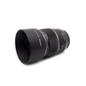 Olympus M.Zuiko Digital ED 45mm f/1.2 Pro - Used