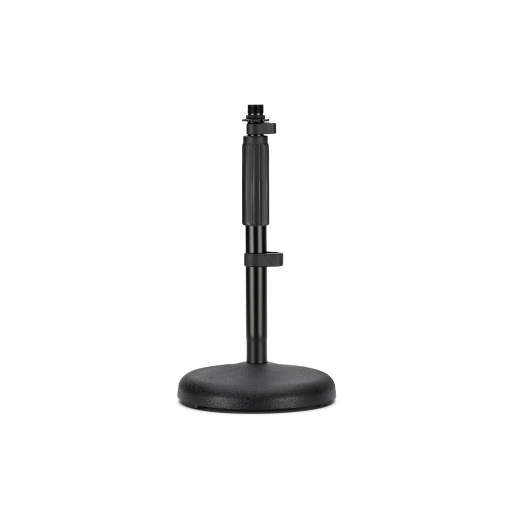 rode_ds1 Rode DS1 table stand