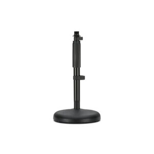 rode_ds1 Rode DS1 table stand