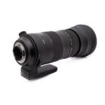 Sigma 150-600mm f/5-6.3 DG OS Sport Nikon – Käytetty Myydyt tuotteet 6