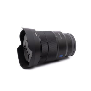 sony_16-35-1 Sony FE 16–35mm f/4 ZA OSS (incl. VAT 24%) – Second-hand