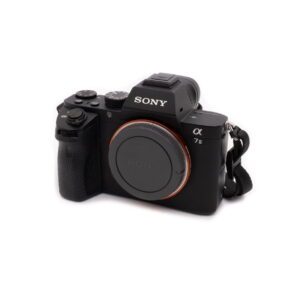 sony_a7ii-1 Sony A7 II (SC 68300) - Used