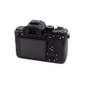 sony_a7riv-3 Sony A7R IV (SC 21900) – Käytetty