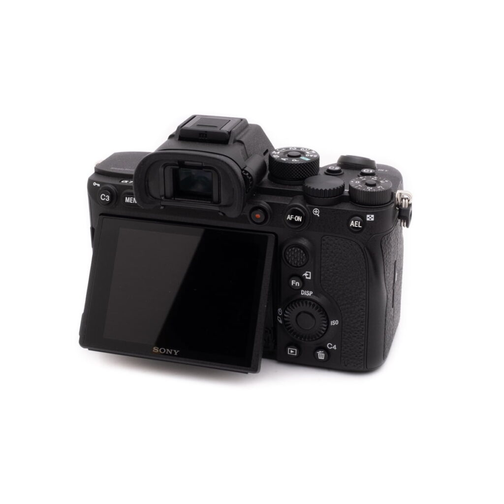 sony_a7riv-4 Sony A7R IV (SC 21900) – Käytetty