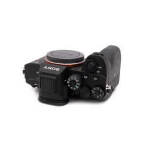 sony_a7riv-5 Sony A7R IV (SC 21900) – Käytetty
