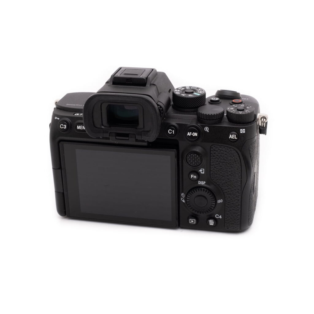 sony_a7siiii-3 Sony A7S III (SC 1300) – Käytetty