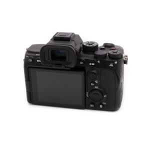 sony_a7siiii-3 Sony A7S III (SC 1300) – Käytetty