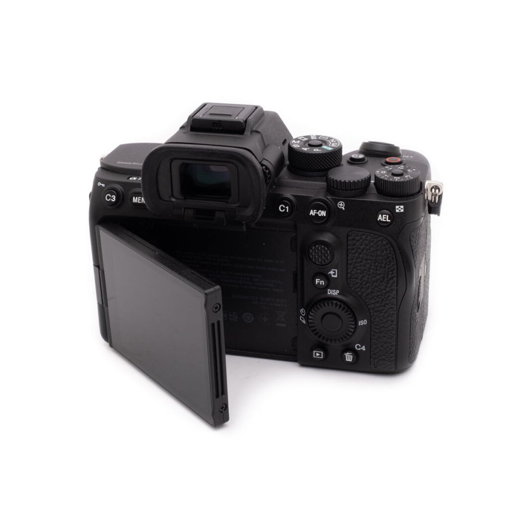sony_a7siiii-4 Sony A7S III (SC 1300) – Käytetty