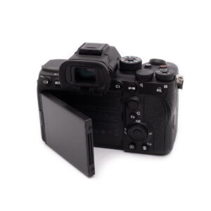 sony_a7siiii-4 Sony A7S III (SC 1300) – Käytetty
