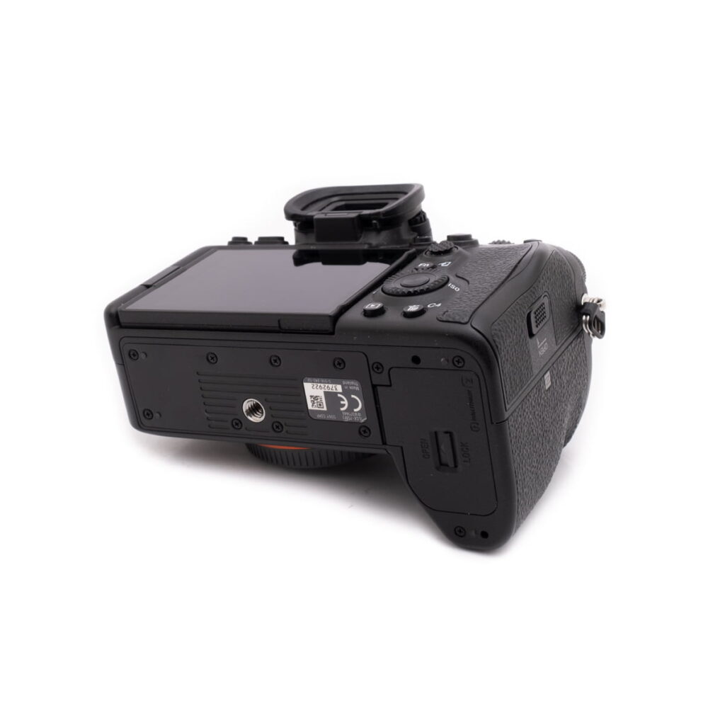 sony_a7siiii-6 Sony A7S III (SC 1300) – Käytetty