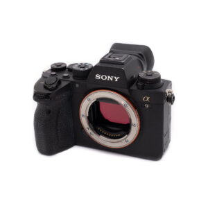 sony_a9ii-2 Sony A9 II (SC 1400) – Käytetty