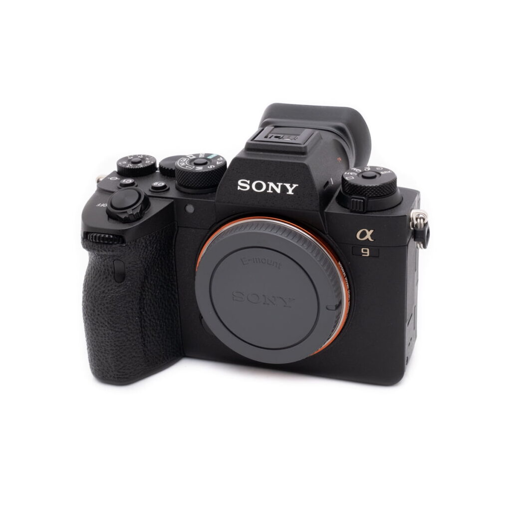 sony_a9ii_parempi-1 Sony A9 II (SC 1000) – Käytetty