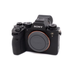 sony_a9ii_parempi-1 Sony A9 II (SC 1000) – Käytetty