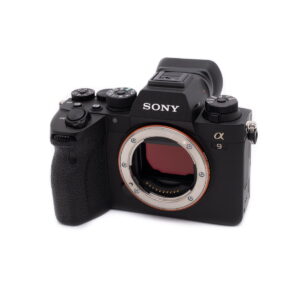 sony_a9ii_parempi-2 Sony A9 II (SC 1000) – Käytetty