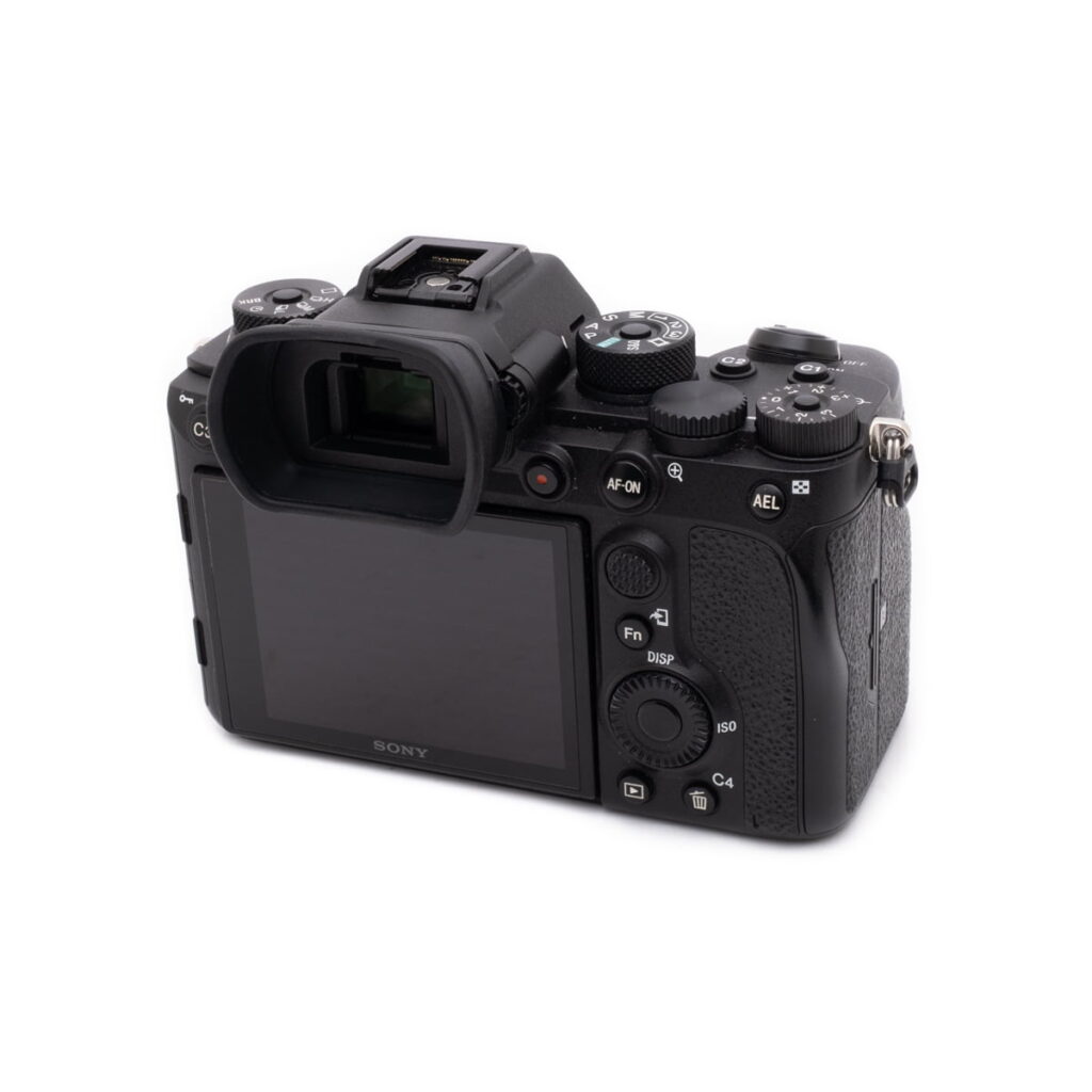 sony_a9ii_parempi-3 Sony A9 II (SC 1000) – Käytetty