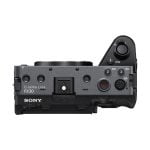 Sony FX30 tuotepaketti Järjestelmäkamerat 8