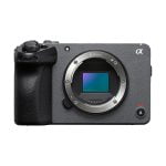 Sony FX30 tuotepaketti Järjestelmäkamerat 5