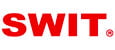 Swit Flow2000 Tx+Rx Wireless SDI/HDMI Kit Striimaus 2