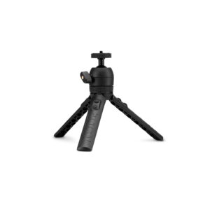 Rode Tripod 2 jalusta