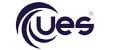 UES Full Frame-kennon puhdistuskitti -matkamalli Kennonpuhdistus 2