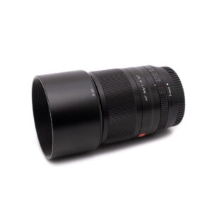 viltrox_56-1 Viltrox AF 56mm f/1.4 XF Fuji (Kunto K5) - Käytetty