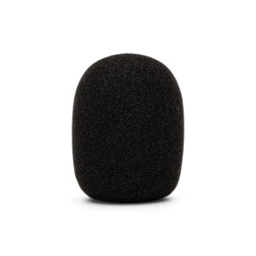 Rode WS2 windscreen