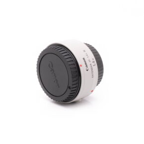 Canon_Extender_14-1 Canon EF Extender 1.4x III - Used