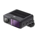DJI LiDAR Range Finder for RS -lidar tutka